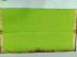 SAREES MADURAIKODAMBAKKAM 9 YARDS